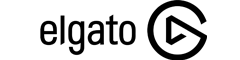 elgato
